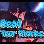 Read New Story Wattpad Offline