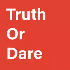 Truth or dare: Party Game XAPK Herunterladen