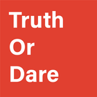 Truth or dare: Party Game icono