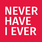Never Have I Ever icon