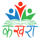Kakhara Preschool APK
