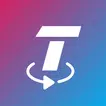 Text Animation - Intro maker