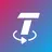 Text Animation - Intro maker APK