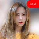 Blur photo - Blur background APK