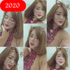 Collage Photo - Photo Editor APK