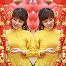 鏡像照片 APK
