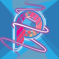 Pic Photo Editor