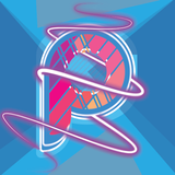 Pic Photo Editor أيقونة