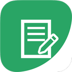Quick Editor icon