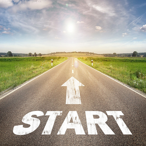 How change yourself  your life