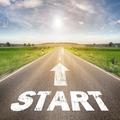 How change yourself your life