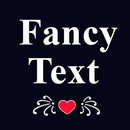 Fancy Texts - Cool Symbols APK