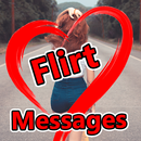 Flirty Texts - Pick Up Lines APK
