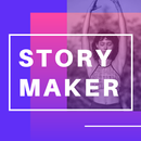 Create Story for Instagram APK
