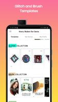 Create Story for Instagram Screenshot 3