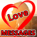 Romantic SMS - Love Messages APK