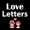 ”Love Letters - Love Messages