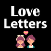 Love Letters - Love Messages