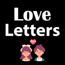 Love Letters - Love Messages APK