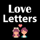 Love Letters ไอคอน