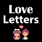 Love Letters иконка