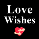 Love Wishes - Sweet Messages APK