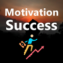 Motivational Quotes - Inspire APK