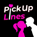 Pickup Lines - Flirt Messages-APK