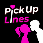 Pickup Lines-icoon
