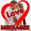 ”Romantic Love Messages Texts