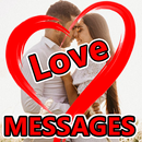 Romantic Love Messages Texts APK