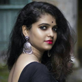 কাকিমার চটি গল্প