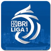 Wallpaper Liga 1