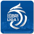 Wallpaper Liga 1