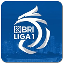 Wallpaper Liga 1 APK