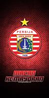 Wallpaper Liga 1 screenshot 1