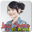 DJ Lagu Sunda MP3 Offline