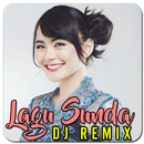 DJ Lagu Sunda MP3 Offline APK