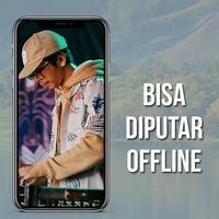 DJ Lagu Sunda MP3 Offline capture d'écran 3