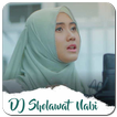 DJ Sholawat Nabi Enak Didengar