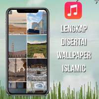 DJ Sholawat Nabi Ekran Görüntüsü 2