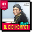 DJ Lagu Didi Kempot Offline Terlengkap