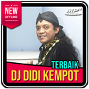 DJ Lagu Didi Kempot Offline Terlengkap APK