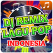 DJ Lagu Pop Enak Didengar