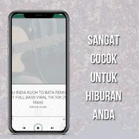 DJ Lagu Pop Enak Didengar تصوير الشاشة 1