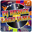 DJ Lagu Jawa Full Bass