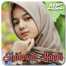 Sholawat Dangdut Koplo Offline APK