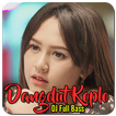 Lagu Dangdut MP3 Pilihan