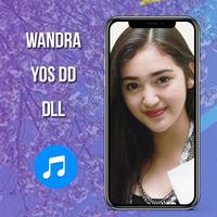 DJ Lagu Banyuwangi Full Bass Screenshot 3