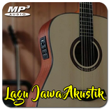 Lagu Jawa Akustik MP3 Offline